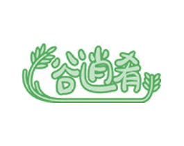 谷逍肴