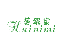 荟妮蜜