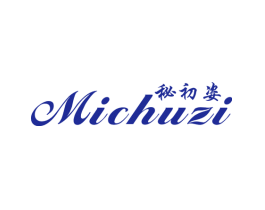 秘初姿