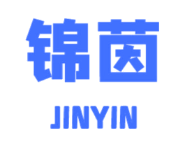 锦茵