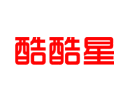 酷酷星