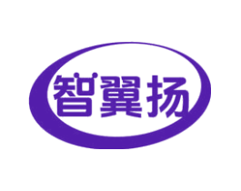 智翼扬