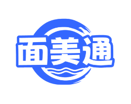 面美通