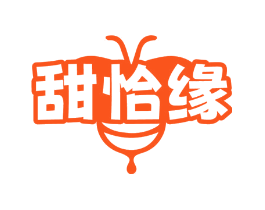 甜恰缘