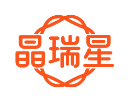 晶瑞星