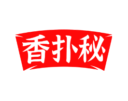 香扑秘