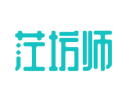 茳坊师