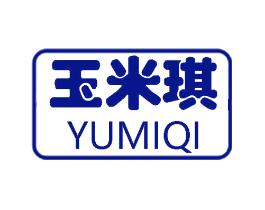 玉米琪