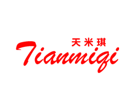 天米琪