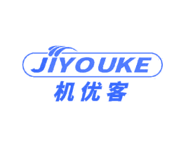 机优客