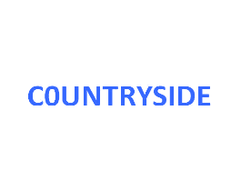 COUNTRYSIDE