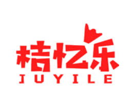 桔忆乐