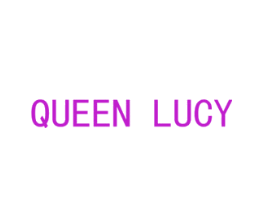 QUEEN LUCY