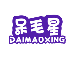 呆毛星