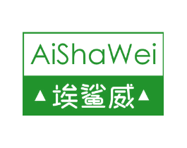 埃鲨威