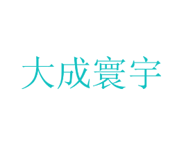 大成寰宇