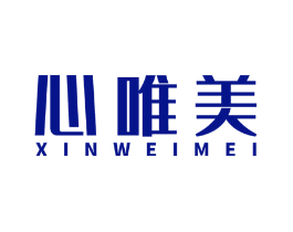 心唯美