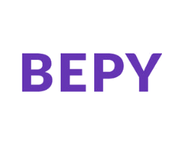 BEPY