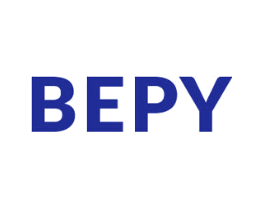 BEPY