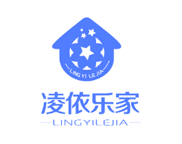 凌依乐家