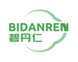 碧丹仁