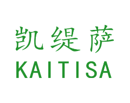 凯缇萨