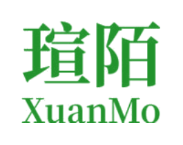 瑄陌