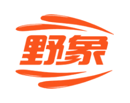 野象