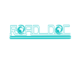 ROAD DOC