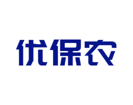 优保农