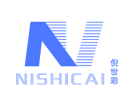 倪世彩