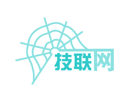 技联网