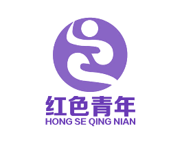 红色青年