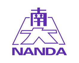 南大