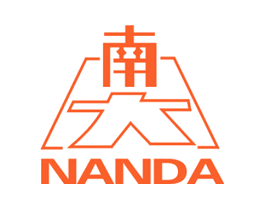 南大