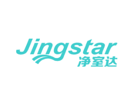 净室达 JINGSTAR