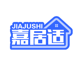 嘉居适