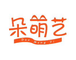朵萌艺