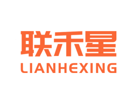 联禾星