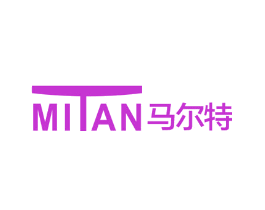 马尔特 MITAN