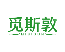 觅斯敦