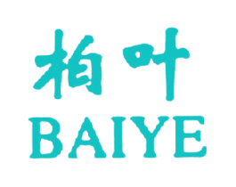 柏叶