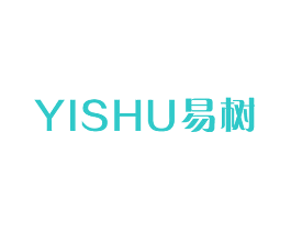 易树