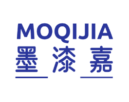 墨漆嘉
