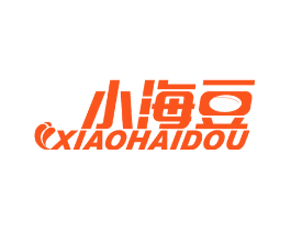 小海豆