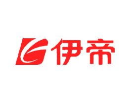 伊帝
