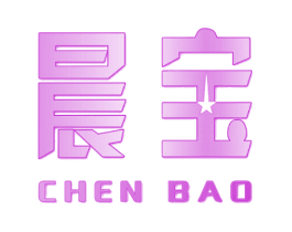 晨宝