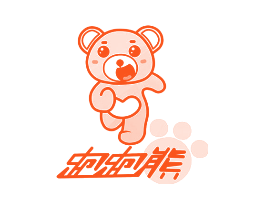 跑跑熊