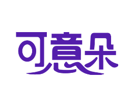 可意朵