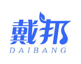 戴邦